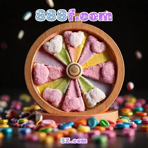 Bingo Empolgante no 888f.com: Diversão A Cada Cartela