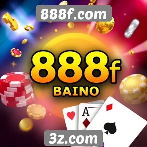 Comparativo de jogos de cassino no 888f.com