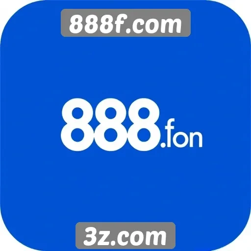 Aspectos legais e regulamentação do 888f