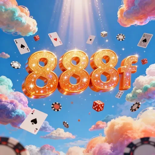 888f.com