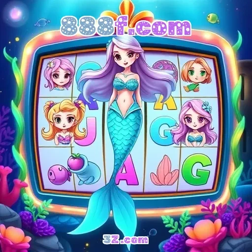 Experiência Mobile Incrível no 888f.com que Você Vai Amar