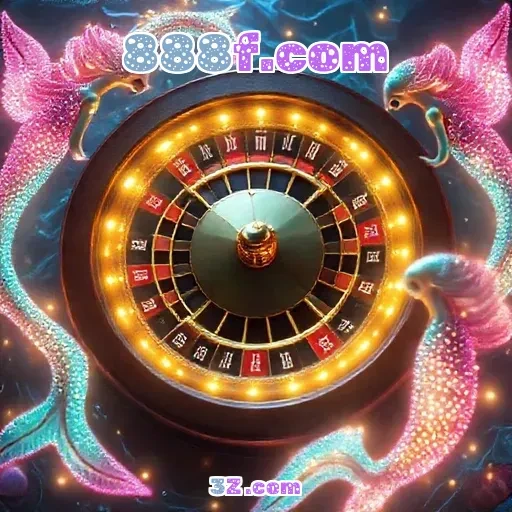 Novidades Imperdíveis no 888f.com: News que Engajam e Informam