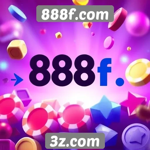 Tendências de jogos populares em 888f.com