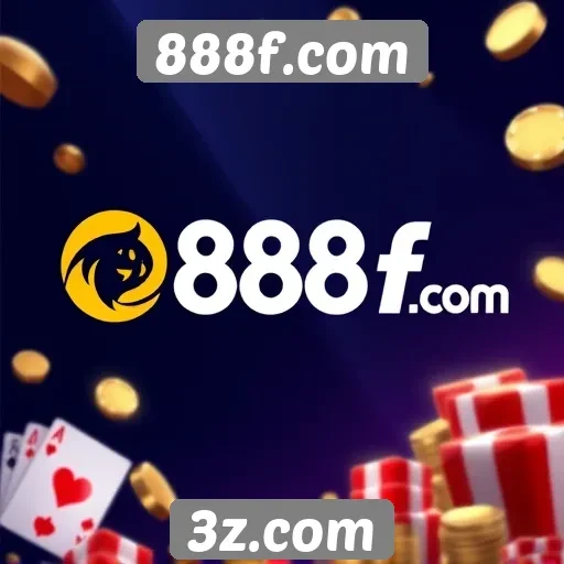 Revisão das políticas de jogo responsável no site