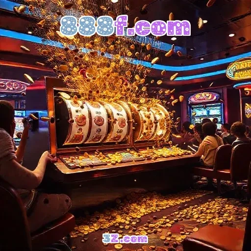 Apoio Inovador no 888f.com: Suporte para Todos os Jogadores