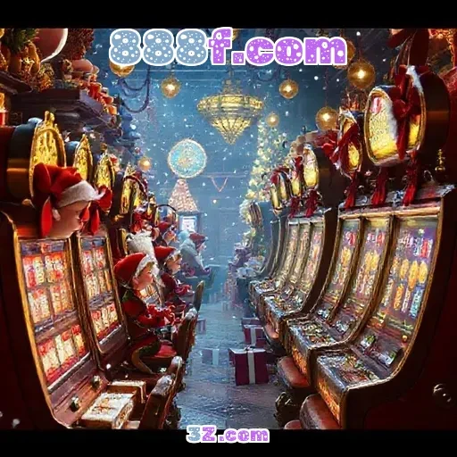 Experiência Única em Tablegames no 888f.com para Brasileiros